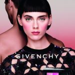 15 июня в «Рив Гош» ТЦ «Пассаж» состоится клиентский день Givenchy