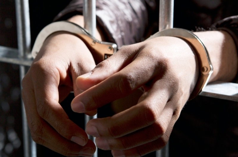 Тюменского студента, пытавшегося разбогатеть, приговорили к 6 годам в колонии строгого режима