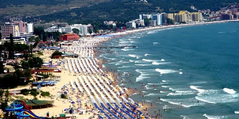 Как выбрать жилую недвижимость в курортной зоне Болгарии