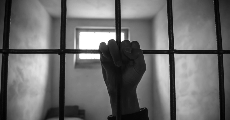 Тюменец, отказавшийся узнавать свой рюкзак, проведет в тюрьме 9 лет