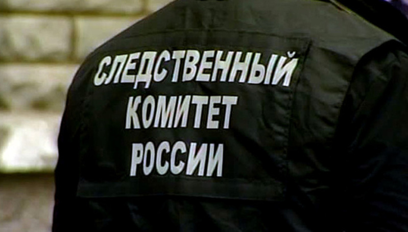 В Свердловской области 33 школьника отравились в лагере