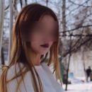 Пропавшую 17-летнюю студентку нашли мертвой в лесу