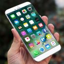 Новая iOS 12 вдвое увеличит производительность айфонов