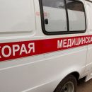 В Сургуте в ночном клубе погибла посетительница