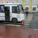 Жена и трое детей: в Тобольске будут судить водителя автобуса, под колеса которого упала девочка