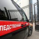 В Тюменской области мужчина нанес приятелю смертельные травмы, а затем проводил домой