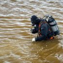 В Тюменской области мужчина утонул, купаясь на озере