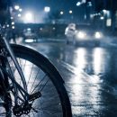 Взгляд бешеный, черный велосипед: тюменцев предупреждают о пожилом извращенце