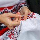 В Тюменской области девушек и женщин научат забытым русским ремеслам