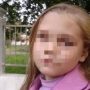 14-летняя школьница в Пермском крае умерла от голода