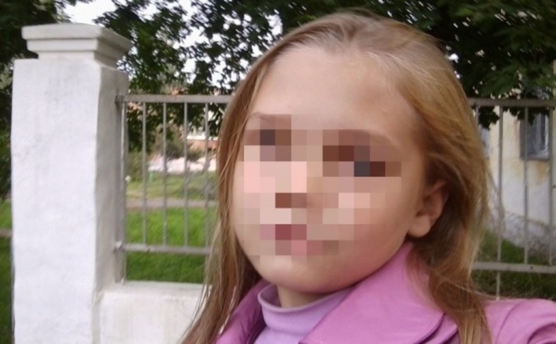 14-летняя школьница в Пермском крае умерла от голода