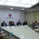 Топы РОСНАНО пообещали миру «энергетическую революцию»