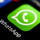 В популярном мессенджере WhatsApp появятся сразу две новые функции