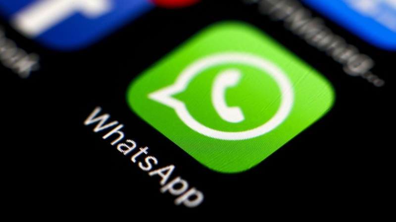 В популярном мессенджере WhatsApp появятся сразу две новые функции