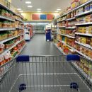 Власти отказались поддержать запрет на возврат просроченных продуктов