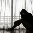 Россиянка выставила на продажу девственность 13-летней дочери