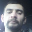 Уехал и не вернулся: жителей Тюменской области просят помочь в поиске пропавшего мужчины