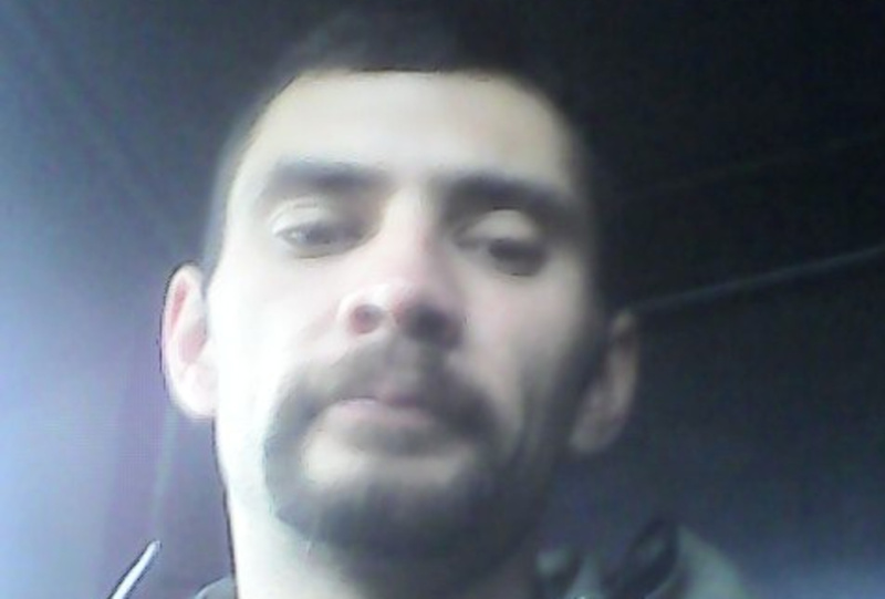 Уехал и не вернулся: жителей Тюменской области просят помочь в поиске пропавшего мужчины