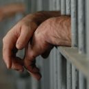 Убийца тюменского врача проведет за решеткой 9 лет