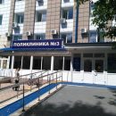 Руководители тюменского здравоохранения побывали в городских поликлиниках