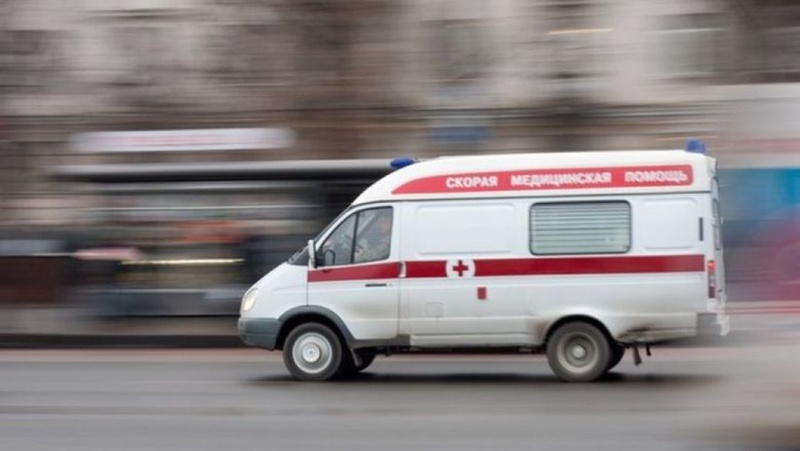 Ямальская прокуратура начала проверку из-за отказа скорой помощи везти ветерана