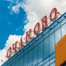 В Тюмени из-за законопроекта может закрыться завод «Очаково»