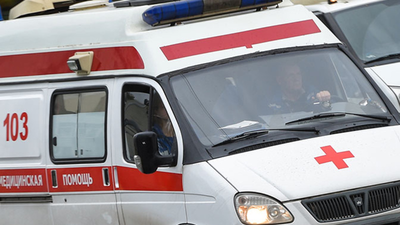 На Ямале бригада «скорой помощи» отказались везти 92-летнего ветерана в реанимацию