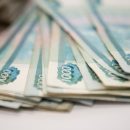 Депутаты Госдумы пообещали проконтролировать повышение пенсий на 7%