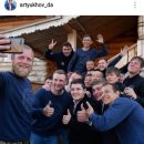 Врио губернатора Ямала завел Instagram