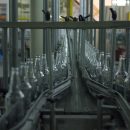 Тюменский стекольный завод начал выпускать новую продукцию