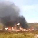 В авиакатастрофе Ми-8 погибли вахтовики из ХМАО и ЯНАО