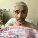 В Тюмени ищут родственников и близких мужчины, поступившего в больницу