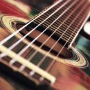 Чистый звук: как не ошибиться с выбором гитарных струн