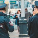 Тюменец провел для полицейских экскурсию по местам, где находятся закладки