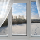  Меняем окна зимой! Как перестать беспокоиться и сделать лучший выбор