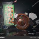 Онлайн казино Вулкан и все его автоматы
