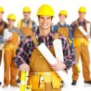 6 вариантов, где найти бригаду строителей