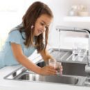 8 советов по выбору смесителя с фильтром для питьевой воды