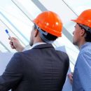 Какие проблемы стоят за проведением строительной инспекции?