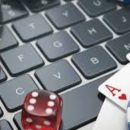 Демистификация налогов на азартные игры: руководство по лабиринту